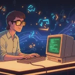 ИИ не отнимет работу у начинающих разработчиков