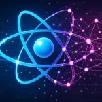 React: интеграция AI для создания умных веб-приложений