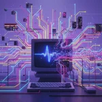 SpecKit упрощает создание документации для разработчиков