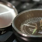 Компромиссы в архитектуре ПО: как выбрать технологию