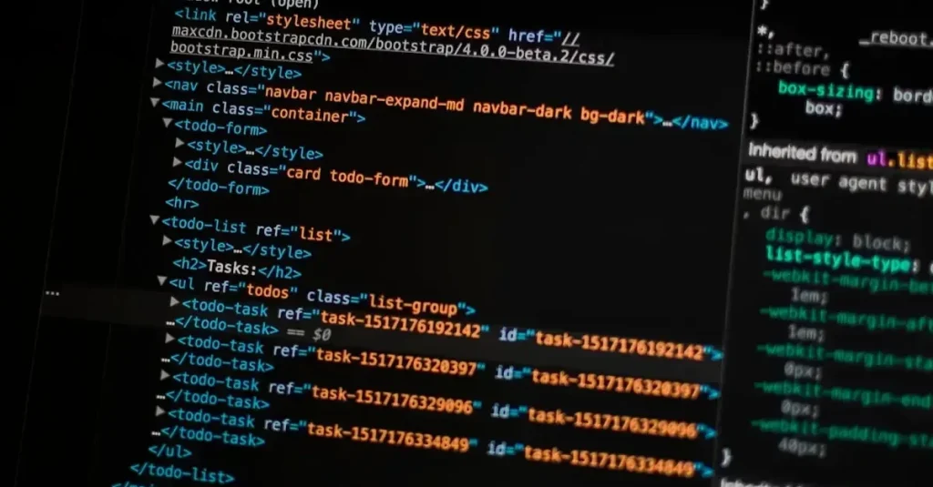 Модели многопользовательской SaaS: избегаем ошибок