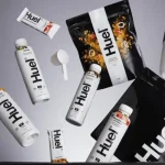 Huel и Danone заключают сделку на €1 млрд