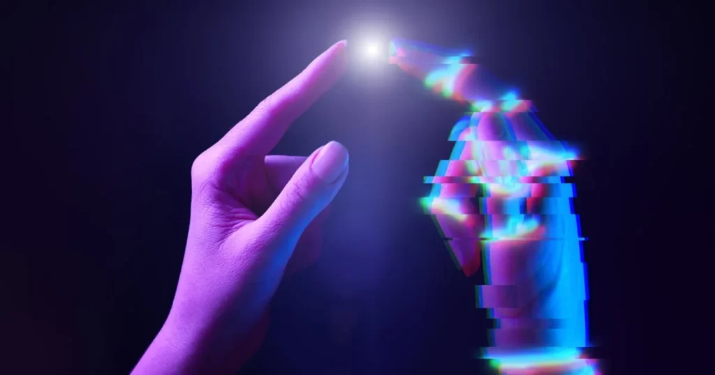 Microsoft внедряет новые меры безопасности для AI-агентов