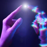Microsoft внедряет новые меры безопасности для AI-агентов