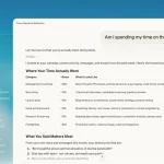 Стартап Littlebird привлёк $11 млн для AI-ассистента