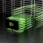 NVIDIA оптимизировала LLM на Kubernetes для снижения затрат