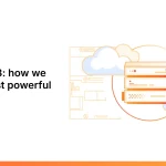 Cloudflare Gen 13: Новый сервер с производительностью до 2x