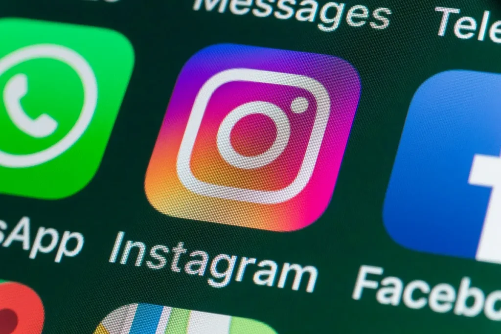 Meta тестирует платную подписку Instagram Plus