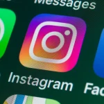 Meta тестирует платную подписку Instagram Plus