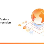 Cloudflare запускает пользовательские регионы для защиты данных