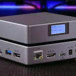 Критические уязвимости в IP KVM подвергают системы риску