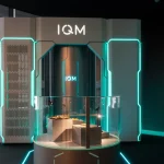 IQM привлек €50 миллионов от BlackRock перед IPO