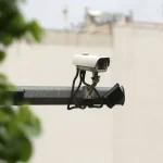 Иран использует хакнутые камеры — угроза кибербезопасности