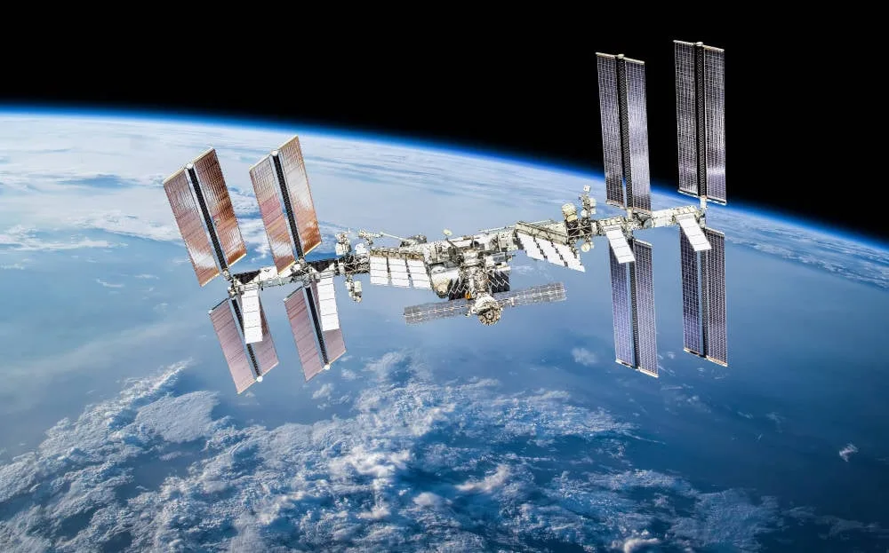 Коммерческие компании требуют от NASA стабильности в планах