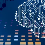 AGENTS.md файлы вредят AI-агентам — исследование ETH Zurich