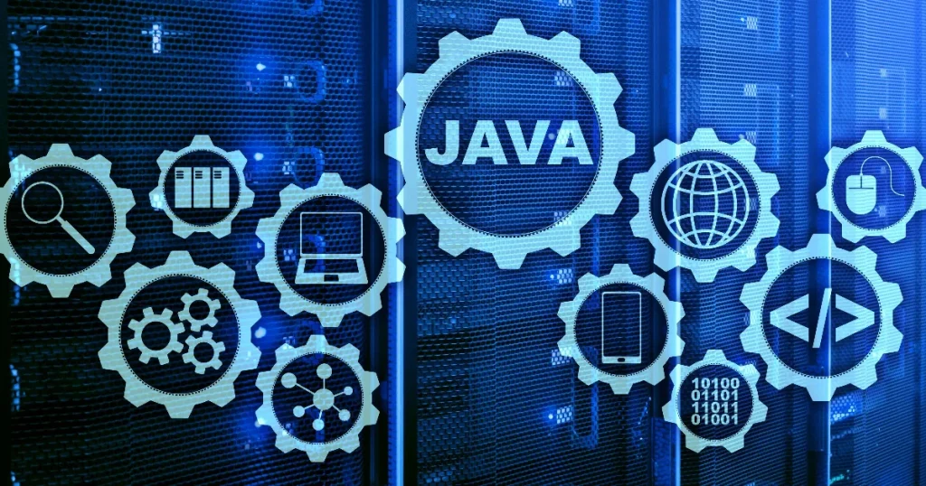 Oracle выпустила JDK 26 с 10 новыми улучшениями