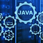 Oracle выпустила JDK 26 с 10 новыми улучшениями
