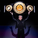 Nvidia представила инновации, Wall Street не впечатлилась