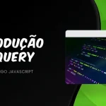 Как jQuery упрощает JavaScript для разработчиков