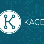 Хакеры захватывают системы Quest KACE через CVE-2025-32975