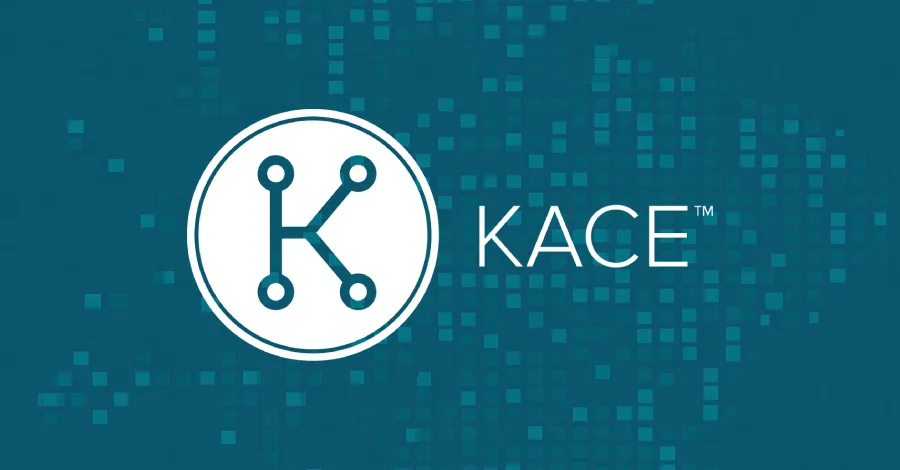 Хакеры захватывают системы Quest KACE через CVE-2025-32975