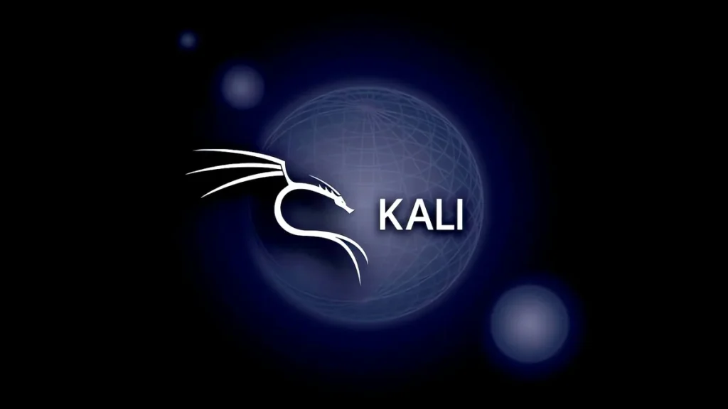 Kali Linux 2026.1: новые инструменты и режим BackTrack