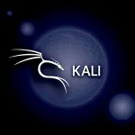 Kali Linux 2026.1: новые инструменты и режим BackTrack