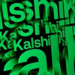 Kalshi получил запрет на деятельность в Неваде