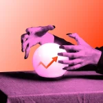Kalshi запускает контракты на S&P 500 и привлекает женщин-клиентов