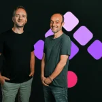 Kestra привлек €21 млн для расширения платформы