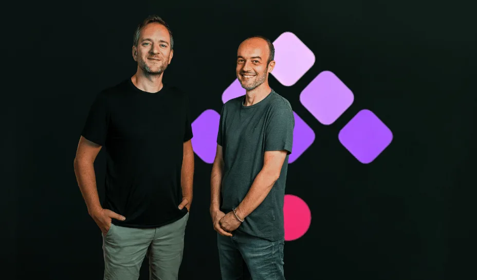 Kestra привлек €21 млн для расширения платформы