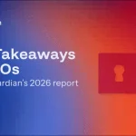 34% рост утечек секретов по данным GitGuardian
