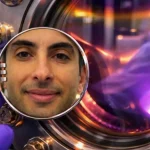 Чип от Кембриджа может снизить энергозатраты AI на 70%