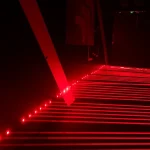 Ledger оптимизирует безопасность цифровых активов