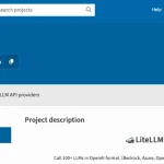 TeamPCP скомпрометировал LiteLLM — угроза кибербезопасности
