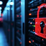 Malware Speagle кража данных через Cobra DocGuard