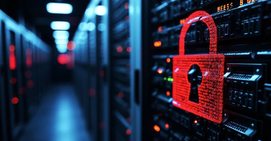 Malware Speagle кража данных через Cobra DocGuard