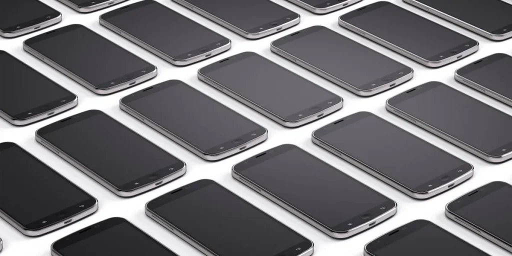 Облачные смартфоны становятся инструментом мошенников