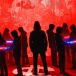Великобритания санкционировала Xinbi — серьезный удар по мошенникам