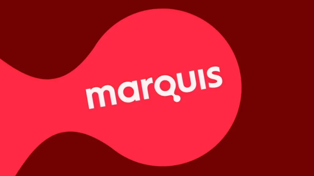 Похищение данных 672 тыс. человек в атаке на Marquis