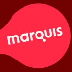 Похищение данных 672 тыс. человек в атаке на Marquis