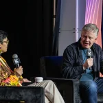 Cloudflare: бот-трафик превысит человеческий к 2027 году