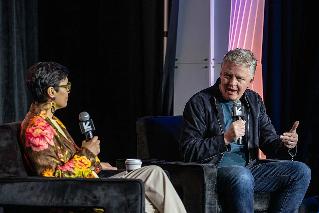 Cloudflare: бот-трафик превысит человеческий к 2027 году