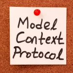 Риски LLM приложений с Model Context Protocol