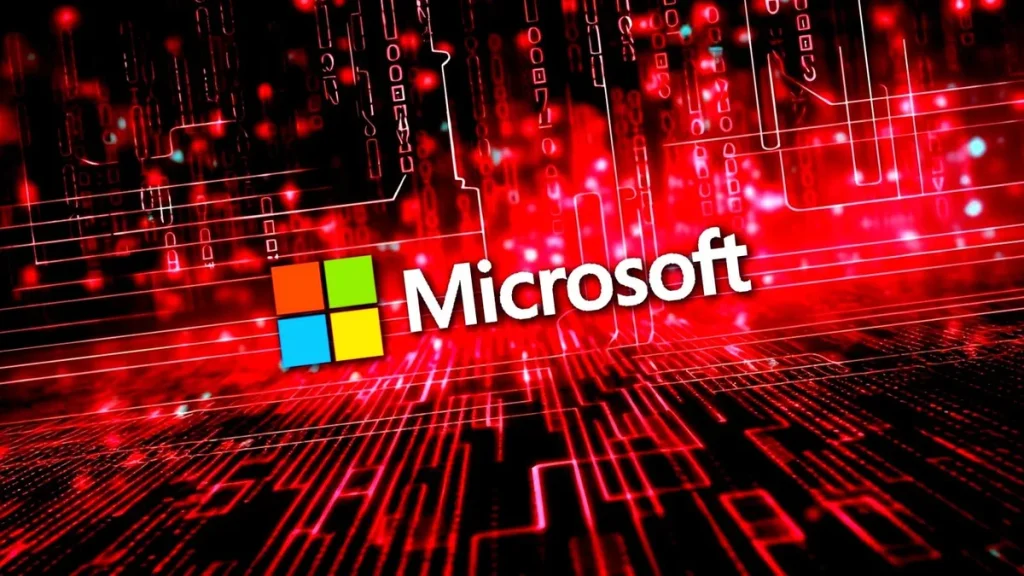 Фишинг-атака через Microsoft Azure Monitor — детали и последствия