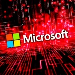 Фишинг-атака через Microsoft Azure Monitor — детали и последствия