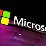 Microsoft получил одобрение на облачные решения