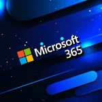 Microsoft 365 Backup добавил восстановление отдельных файлов