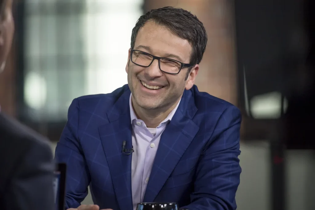 Microsoft представила новый тариф Office 365 E7 с Copilot