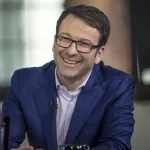 Microsoft представила новый тариф Office 365 E7 с Copilot